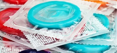 Les préservatifs, enfin remboursés !