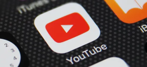 YouTube annonce officiellement l'arrivée de ses stories !