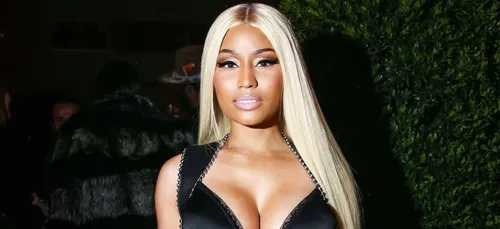 Dans "Good Form", Nicki Minaj humilie Cardi B ! (Vidéo)