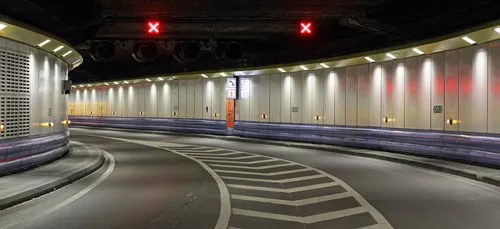 «Balisage, traquenard et course-poursuite» : un règlement de...