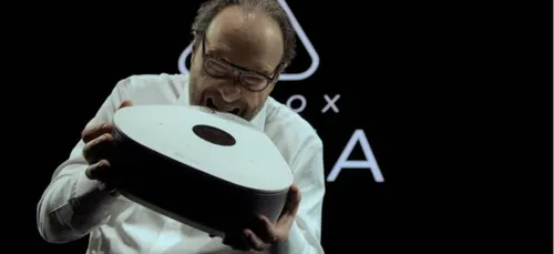 Free continue sa révolution avec Delta,  ! (vidéo)