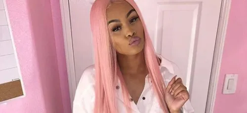 La maîtresse d'Offset s'excuse auprès de Cardi B ! (Vidéo)