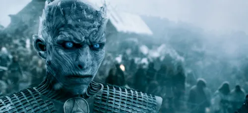 Game of Thrones : préparez-vous à la "plus grande bataille de...