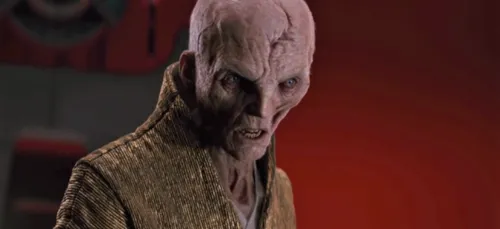 Star Wars 9 : il va falloir s'attendre à quelques surprises !