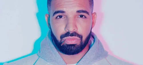 Drake : bientôt 3 dates à Bercy ?