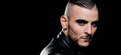 Sofiane : "93 Empire" pourrait être son dernier opus