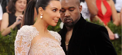 Kim Kardashian : elle réagit aux menaces de Drake !