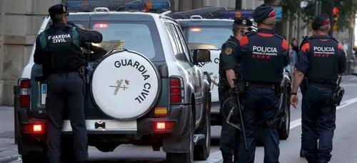 Espagne : ce qu'il fait avec le corps de sa mère est horrible