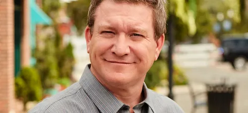 Disney Channel : un acteur renvoyé pour pédophilie !