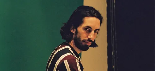 Lomepal : il humilie une journaliste sur les réseaux sociaux !