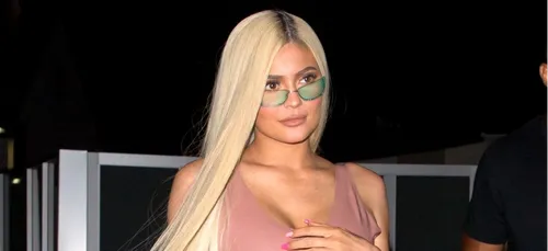 Kylie Jenner : elle est plus riche que Diddy et Jay-Z !