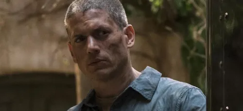 Prison Break : Netflix aurait racheté la série !