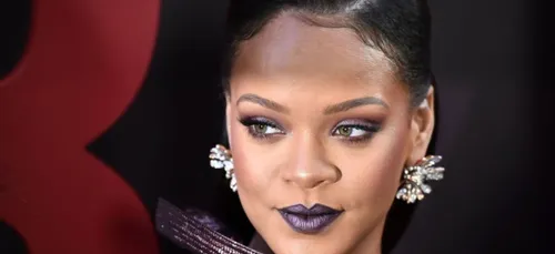 Rihanna : un nouvel album pour 2019 ? C'est confirmé !