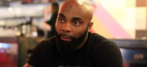 "Arrête de mentir !" : Kaaris décide de répondre à Booba ! (Vidéo)
