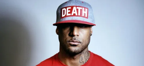 Booba : il se fait insulter au concert de Damso ! (Vidéo)