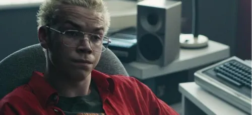 Black Mirror : la saison 5 s'annonce pleine de surprises...