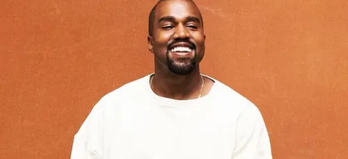 Kanye West : il refuse Coachella 2019 !