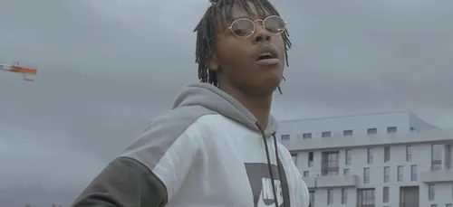 Koba LaD : annoncé mort, il réagit à la rumeur ! (Photo)