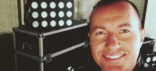 Pascal Soetens : ce film porno qui a fait honte à sa famille !