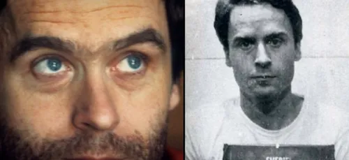 Ted Bundy : le serial killer va avoir droit à sa série Netflix !