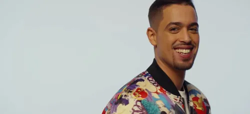 Lartiste : il donne son avis sur le clash Booba - Kaaris (Vidéo)