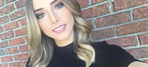 Eminem : Une photo de sa fille en bikini fait le buzz ! (Photo)