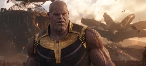 Les films les plus attendus en 2019 !