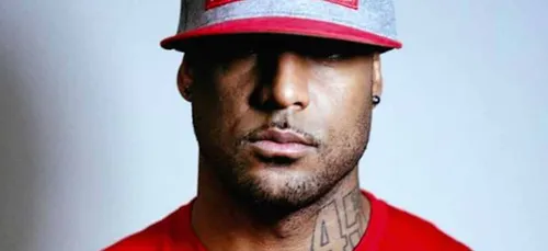 Booba : une candidate de télé-réalité lui envoie une photo très...