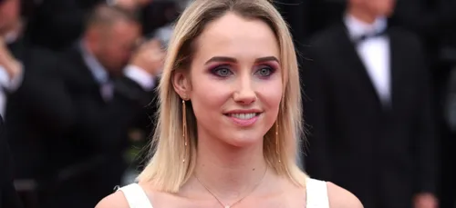 Luc Besson : accusé de viol, une actrice se confie