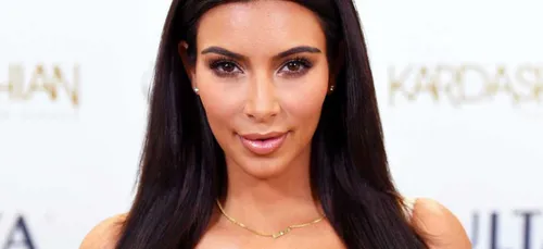Kim Kardashian : elle fait libérer une condamnée à mort !