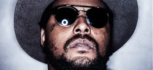 Schoolboy Q : il veut un combat de boxe avec Wiz Khalifa !