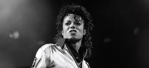 Michael Jackson : accusé d'agressions sexuelles dans un nouveau...