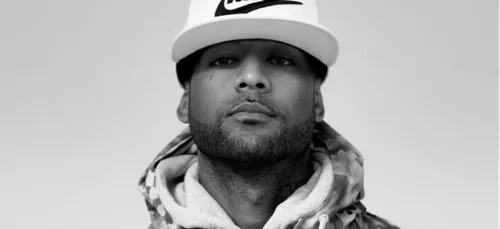 Booba vs Kaaris : la date du combat enfin dévoilée ! (Vidéo)