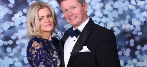 Millionnaire, père de 3 enfants : il apprend qu'il est stérile !