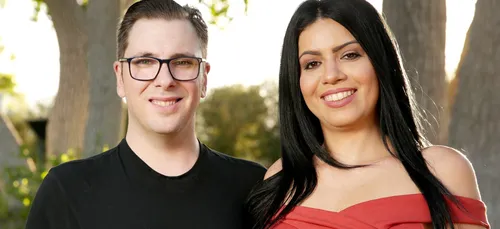 Battue par son mari, une star de la téléréalité se fait arrêter !