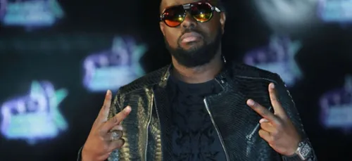 Maître Gims : ouverture de son procès à 4 millions contre le Wati B !