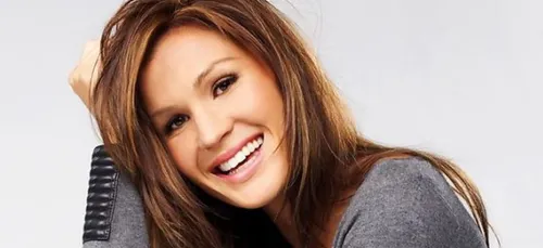 Vitaa : le rap a rendu Diam's "malheureuse" !