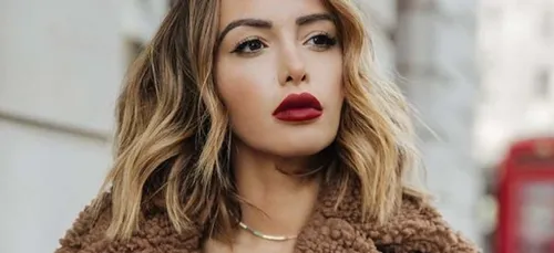 "Elle est baisable" : Nabilla choquée par un commentaire sur TPMP !...