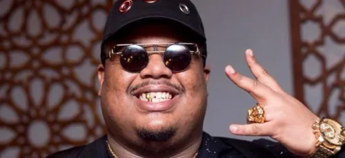 Naza : il va bientôt dévoiler un album gratuit !