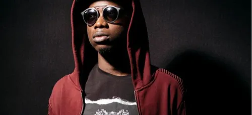 MHD : mis en examen pour "homicide volontaire" !