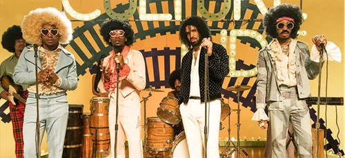 Drake : bientôt un album commun avec Migos !