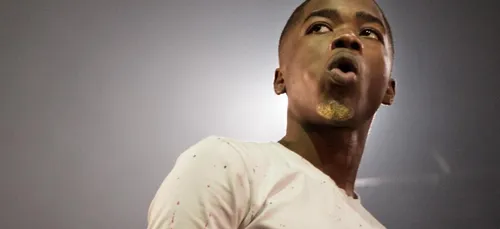 MHD : une adresse créée pour le soutenir ! (Photo)