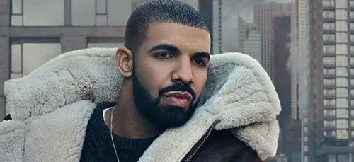 Drake : il est poursuivi après une bagarre ! (Vidéo)