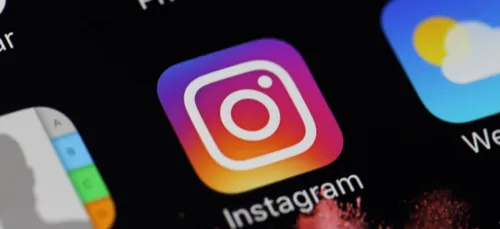 Instagram : cette fake news fait peur à tout le monde !
