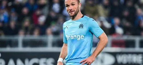 Valère Germain : il propose un tête à tête à Mohamed Henni ! (Vidéo)