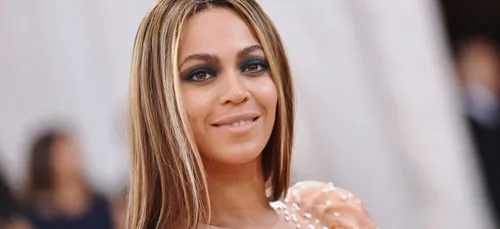Beyonce : sa ressemblance avec Blue Ivy est complètement dingue !...