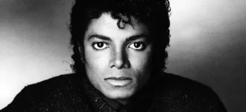 « Le temps est venu de dire le vrai côté de cette histoire » Le...