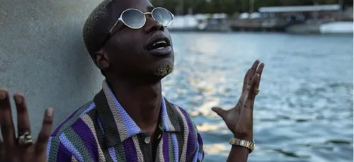 MHD : des éléments de l'enquête, dévoilés !