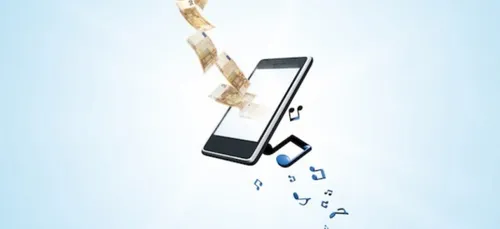 Streaming : on vous dit tout sur la nouvelle méthode de calcul