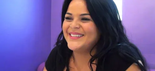 Sarah Fraisou : séparée, elle ne se mariera donc pas ! (Vidéo)